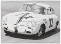 32 Porsche 356 SC V.Mirto Randazzo - A.Reale (12)